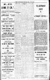 Newcastle Daily Chronicle Friday 21 June 1901 Page 3