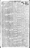 Newcastle Daily Chronicle Friday 21 June 1901 Page 4