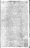 Newcastle Daily Chronicle Friday 21 June 1901 Page 5