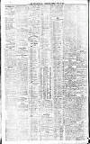 Newcastle Daily Chronicle Friday 21 June 1901 Page 6