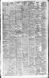 Newcastle Daily Chronicle Saturday 22 June 1901 Page 2