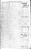 Newcastle Daily Chronicle Saturday 22 June 1901 Page 3