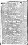 Newcastle Daily Chronicle Saturday 22 June 1901 Page 4
