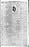 Newcastle Daily Chronicle Saturday 22 June 1901 Page 5