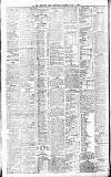 Newcastle Daily Chronicle Saturday 22 June 1901 Page 6