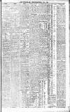 Newcastle Daily Chronicle Saturday 22 June 1901 Page 7