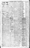 Newcastle Daily Chronicle Saturday 22 June 1901 Page 8