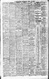 Newcastle Daily Chronicle Monday 24 June 1901 Page 2