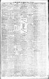Newcastle Daily Chronicle Monday 24 June 1901 Page 3