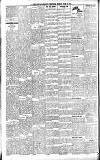 Newcastle Daily Chronicle Monday 24 June 1901 Page 4