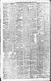 Newcastle Daily Chronicle Monday 24 June 1901 Page 6