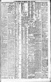 Newcastle Daily Chronicle Monday 24 June 1901 Page 7