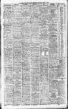 Newcastle Daily Chronicle Thursday 27 June 1901 Page 2