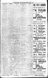Newcastle Daily Chronicle Thursday 27 June 1901 Page 3