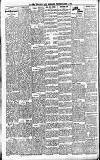 Newcastle Daily Chronicle Thursday 27 June 1901 Page 4