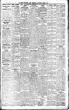 Newcastle Daily Chronicle Thursday 27 June 1901 Page 5