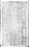 Newcastle Daily Chronicle Thursday 27 June 1901 Page 6