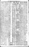 Newcastle Daily Chronicle Thursday 27 June 1901 Page 7