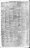 Newcastle Daily Chronicle Monday 15 July 1901 Page 2