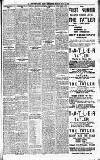 Newcastle Daily Chronicle Monday 15 July 1901 Page 3