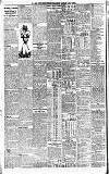 Newcastle Daily Chronicle Monday 15 July 1901 Page 6