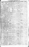 Newcastle Daily Chronicle Monday 01 July 1901 Page 7