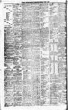 Newcastle Daily Chronicle Monday 15 July 1901 Page 8