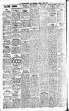 Newcastle Daily Chronicle Monday 29 July 1901 Page 10