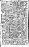 Newcastle Daily Chronicle Wednesday 03 July 1901 Page 2