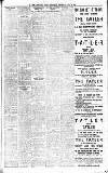 Newcastle Daily Chronicle Wednesday 03 July 1901 Page 3