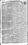 Newcastle Daily Chronicle Wednesday 03 July 1901 Page 4