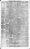 Newcastle Daily Chronicle Wednesday 03 July 1901 Page 5