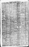 Newcastle Daily Chronicle Friday 05 July 1901 Page 2
