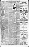 Newcastle Daily Chronicle Friday 05 July 1901 Page 3
