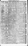 Newcastle Daily Chronicle Friday 05 July 1901 Page 5