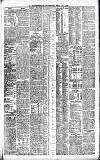 Newcastle Daily Chronicle Friday 05 July 1901 Page 7