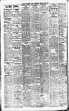 Newcastle Daily Chronicle Friday 05 July 1901 Page 8