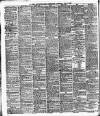 Newcastle Daily Chronicle Saturday 06 July 1901 Page 2