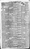 Newcastle Daily Chronicle Saturday 06 July 1901 Page 4