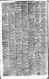 Newcastle Daily Chronicle Monday 08 July 1901 Page 2