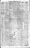 Newcastle Daily Chronicle Monday 08 July 1901 Page 3