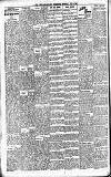 Newcastle Daily Chronicle Monday 08 July 1901 Page 4