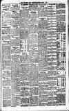 Newcastle Daily Chronicle Monday 08 July 1901 Page 5