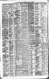 Newcastle Daily Chronicle Monday 08 July 1901 Page 6