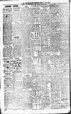 Newcastle Daily Chronicle Monday 08 July 1901 Page 8