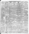 Newcastle Daily Chronicle Tuesday 09 July 1901 Page 3