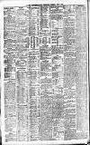 Newcastle Daily Chronicle Tuesday 09 July 1901 Page 6