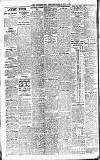 Newcastle Daily Chronicle Tuesday 09 July 1901 Page 8