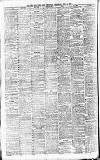 Newcastle Daily Chronicle Wednesday 10 July 1901 Page 2