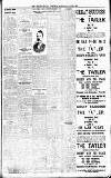 Newcastle Daily Chronicle Wednesday 10 July 1901 Page 3
